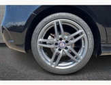 Mercedes-Benz B Class Image 5