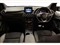Mercedes-Benz B Class Image 6