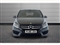 Mercedes-Benz B Class Image 7