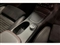 Mercedes-Benz B Class Image 8