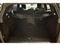 Mercedes-Benz B Class Image 9
