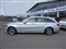 Mercedes-Benz C Class Image 1