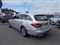 Mercedes-Benz C Class Image 3