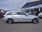 Mercedes-Benz C Class Image 4