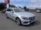 Mercedes-Benz C Class Image 5