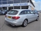 Mercedes-Benz C Class Image 6