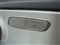 Mercedes-Benz C Class Image 7