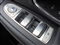 Mercedes-Benz C Class Image 8