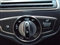 Mercedes-Benz C Class Image 9
