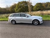 Used Mercedes-Benz C Class Used Mercedes-Benz C Class