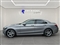 Mercedes-Benz C Class Image 10