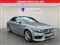 Mercedes-Benz C Class Image 1