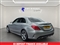 Mercedes-Benz C Class Image 2