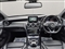 Mercedes-Benz C Class Image 4