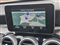 Mercedes-Benz C Class Image 5