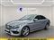 Mercedes-Benz C Class Image 7