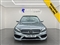 Mercedes-Benz C Class Image 8