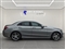Mercedes-Benz C Class Image 9