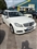 Mercedes-Benz C Class Image 1