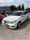 Mercedes-Benz C Class Image 2