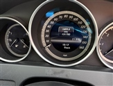 Mercedes-Benz C Class Image 3