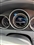 Mercedes-Benz C Class Image 3