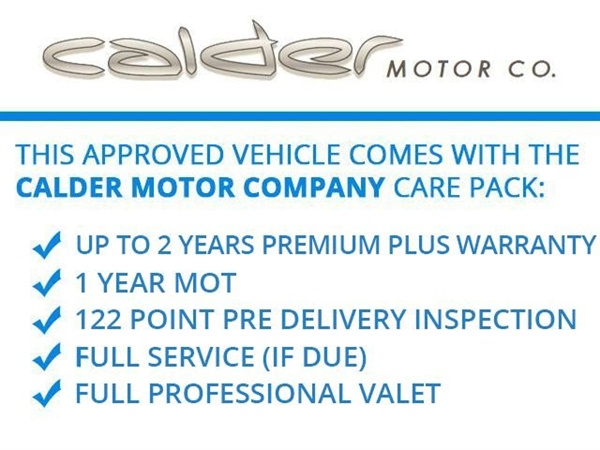 Large image for the Used Mercedes-Benz C-CLASS