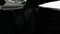 Mercedes-Benz C Class Image 6