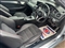 Mercedes-Benz C Class Image 10