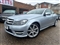 Mercedes-Benz C Class Image 4