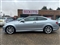 Mercedes-Benz C Class Image 5