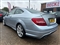 Mercedes-Benz C Class Image 6