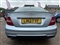 Mercedes-Benz C Class Image 7