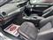 Mercedes-Benz C Class Image 9