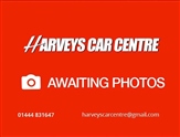 Used Mercedes-Benz C Class