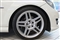 Mercedes-Benz C Class Image 10