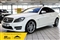 Mercedes-Benz C Class Image 1