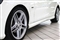 Mercedes-Benz C Class Image 4