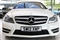Mercedes-Benz C Class Image 6