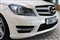 Mercedes-Benz C Class Image 7