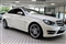 Mercedes-Benz C Class Image 8