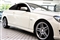 Mercedes-Benz C Class Image 9