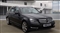 Mercedes-Benz C Class Image 1