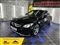 Mercedes-Benz C Class Image 1