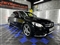 Mercedes-Benz C Class Image 2