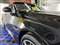 Mercedes-Benz C Class Image 3