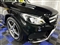 Mercedes-Benz C Class Image 4