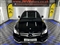 Mercedes-Benz C Class Image 5