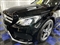 Mercedes-Benz C Class Image 6