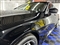 Mercedes-Benz C Class Image 7